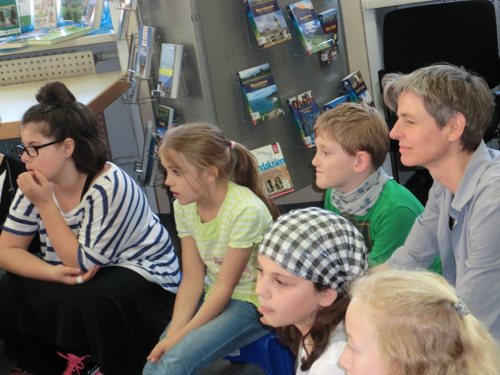 2015_05_08_jovs_3c_hr_hartung (8).jpg